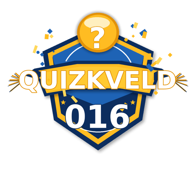 Hovedbilde Quizkveld - 016