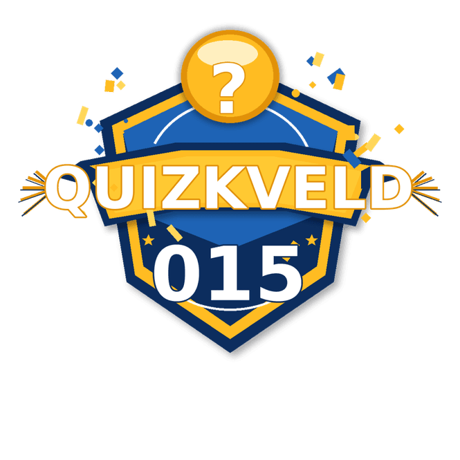 Hovedbilde Quizkveld - 015
