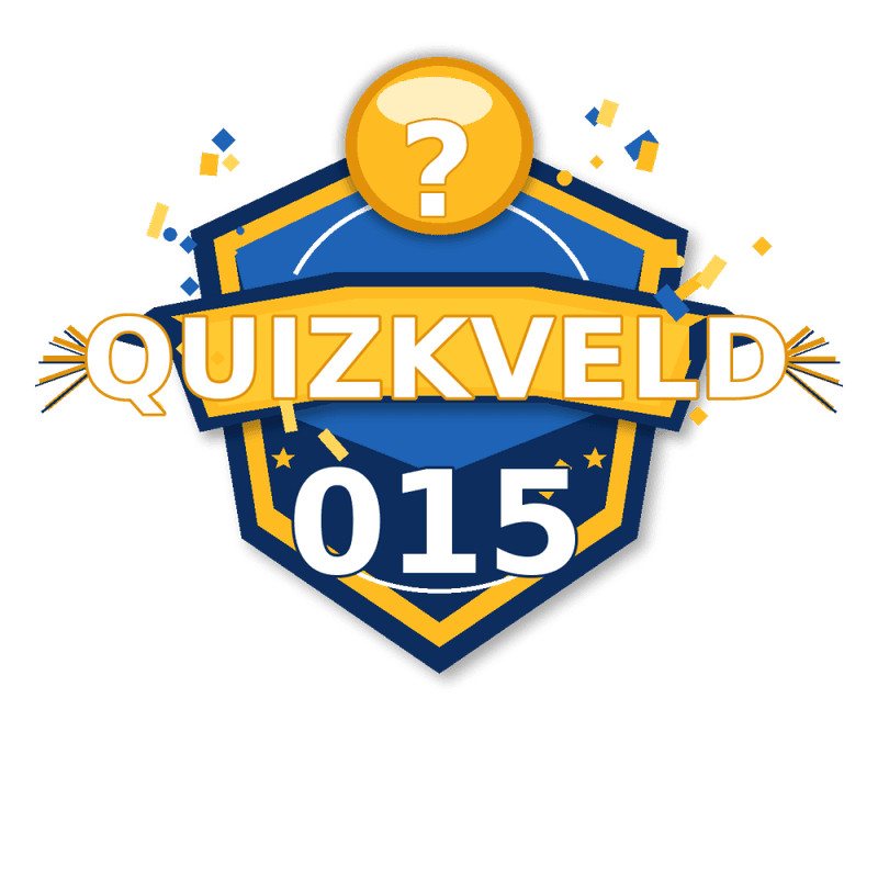 Quizkveld - 015