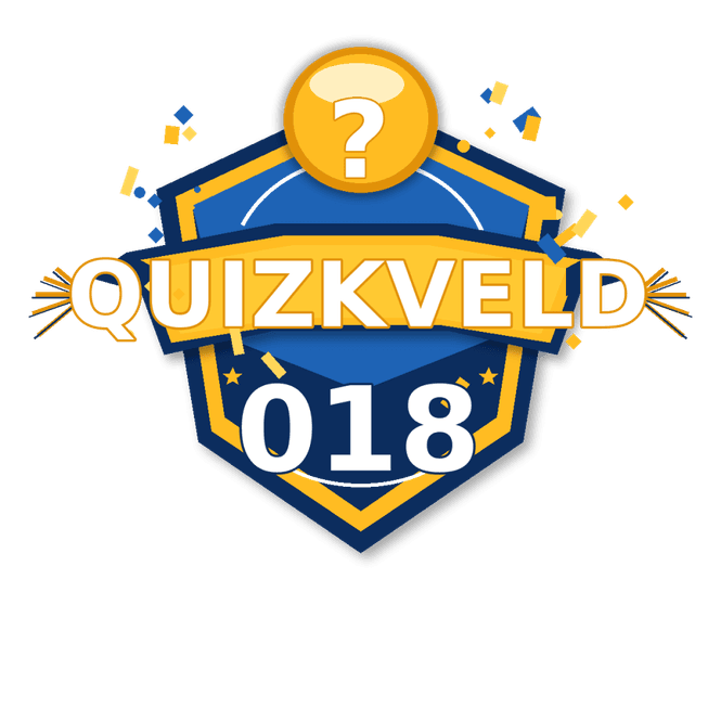 Hovedbilde Quizkveld - 018